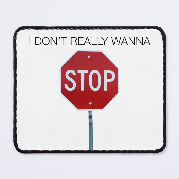Item preview, Bella Kay - STOP Lyrics designed and sold by callaswonder.