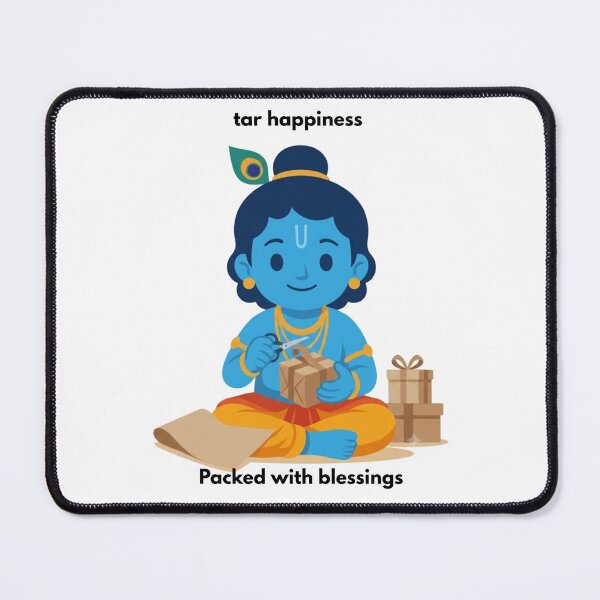 Item preview, tar happiness | Linux Developer Sticker | Tech Humor designed and sold by BhaktiByte.