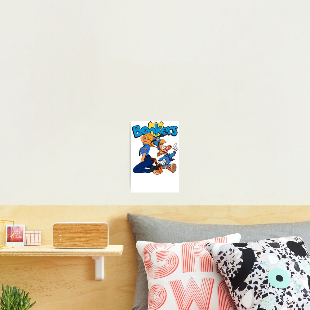 Item preview, Photographic Print designed and sold by Ralvarias81.