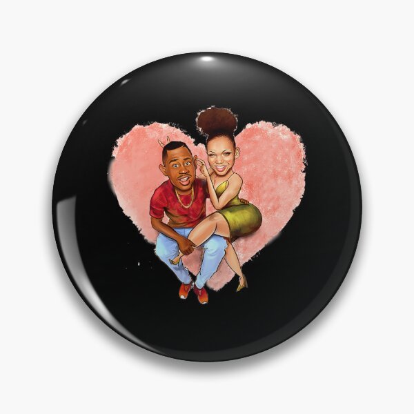 Item preview, 90s Comedy Sitcom Cast designed and sold by Kapil0101.