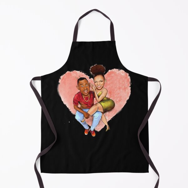 Item preview, 90s Comedy Sitcom Cast designed and sold by Kapil0101.
