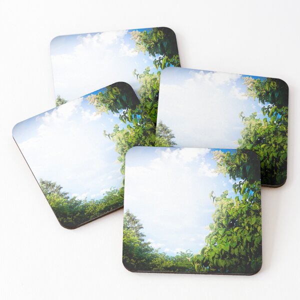 Item preview, Into the Light Void designed and sold by InkOptic Photography.
