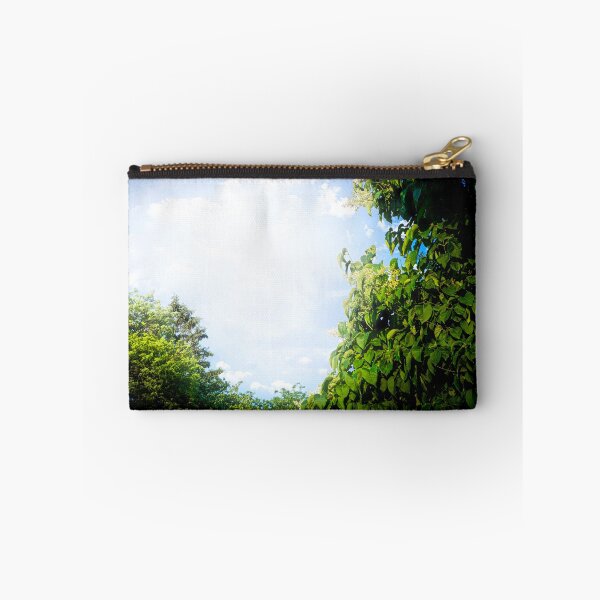 Item preview, Into the Light Void designed and sold by InkOptic Photography.