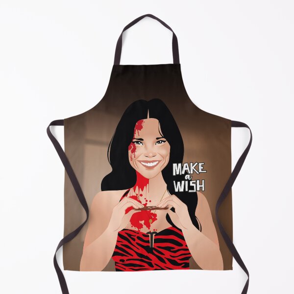 Item preview, Make a wish designed and sold by AleMogolloArt.