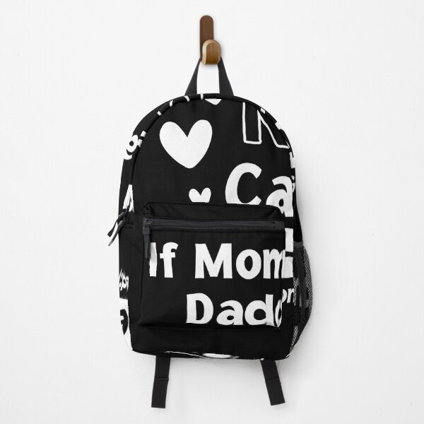 Item preview, Call 1-800-Auntie Funny Family Quote designed and sold by teeperfect.
