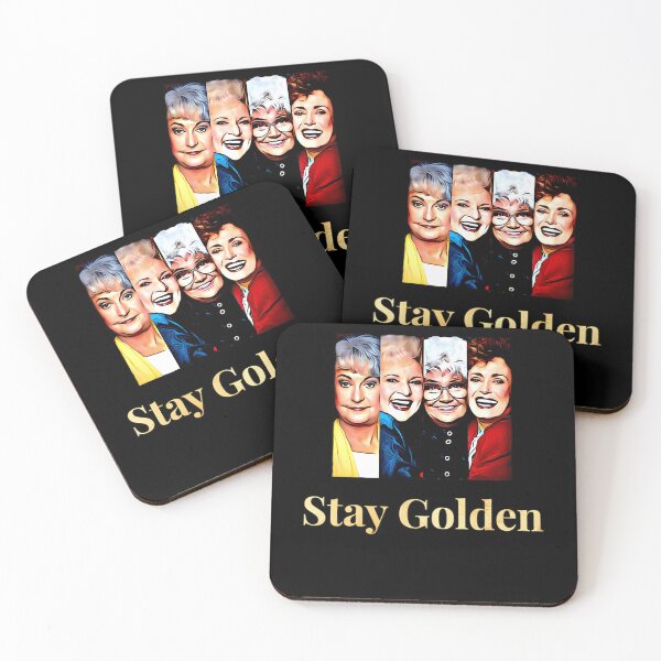 Item preview, Happy Elderly Senior Couple designed and sold by Kapil0101.