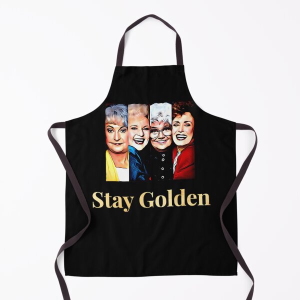 Item preview, Happy Elderly Senior Couple designed and sold by Kapil0101.