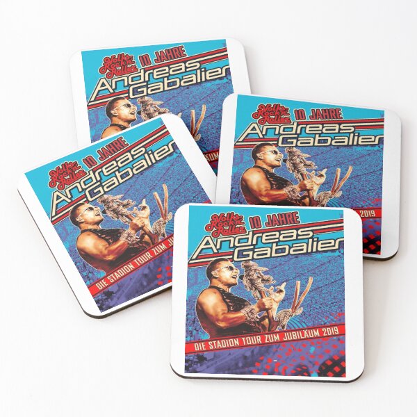 Item preview, Alpine Folk Inspired Music designed and sold by Moonthamin.