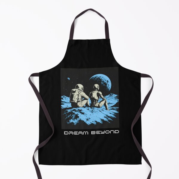 Item preview, Ai Supercomputer Robot | 1984 Cyberpunk Vaporwave Co designed and sold by TEEJAMBOREE.