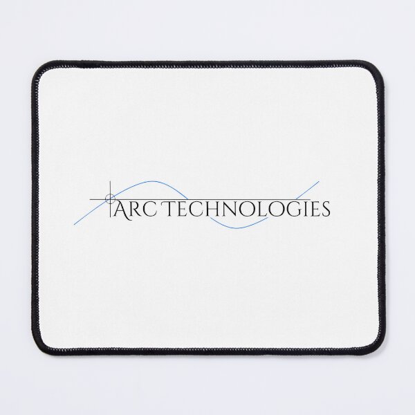 Item preview, Arc Technologies Logo designed and sold by ArcTechnologies.