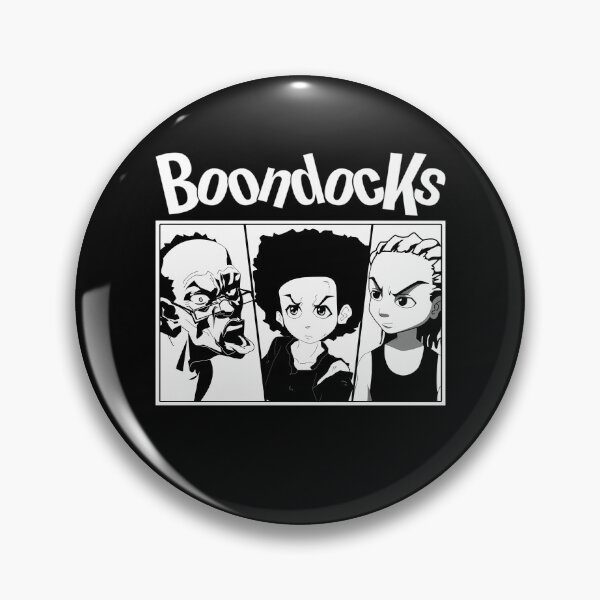 Item preview, Black And White Anime Brothers Group designed and sold by Kapil0101.