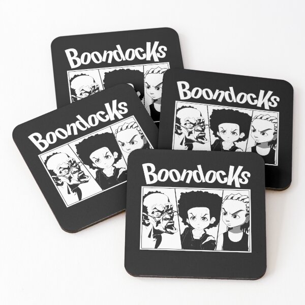 Item preview, Black And White Anime Brothers Group designed and sold by Kapil0101.