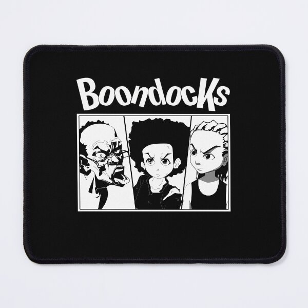 Item preview, Black And White Anime Brothers Group designed and sold by Kapil0101.