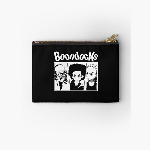 Item preview, Black And White Anime Brothers Group designed and sold by Kapil0101.
