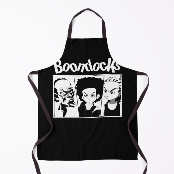 Item preview, Black And White Anime Brothers Group designed and sold by Kapil0101.