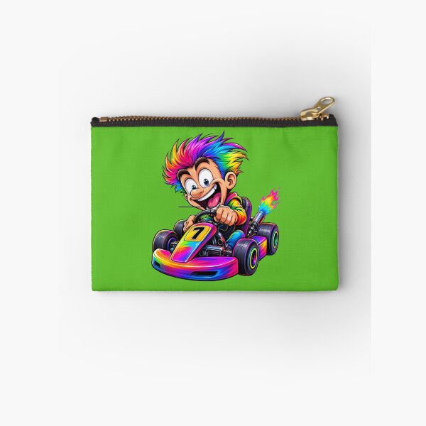 Item preview, Rainbow Drift designed and sold by Mattigiov.
