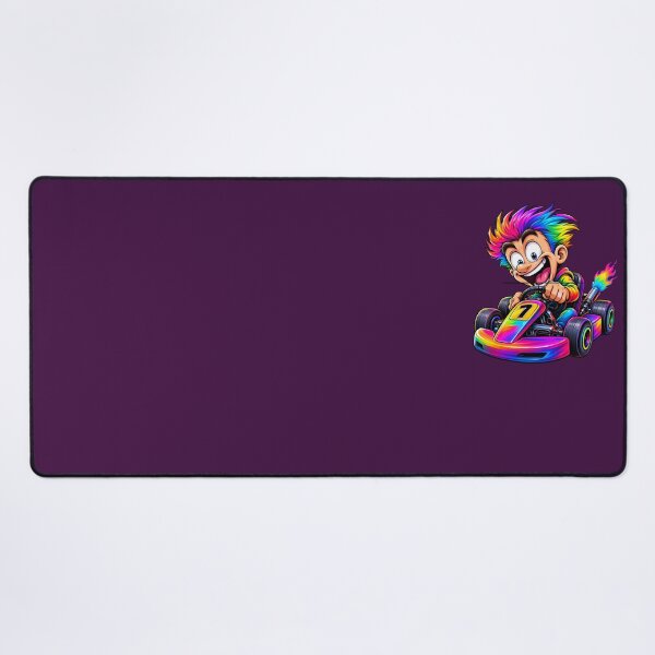 Item preview, Rainbow Drift designed and sold by Mattigiov.
