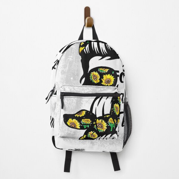 Item preview, Mama To Mommy To Mom To Bruh Skull Sunflower designed and sold by Cutecharactel.