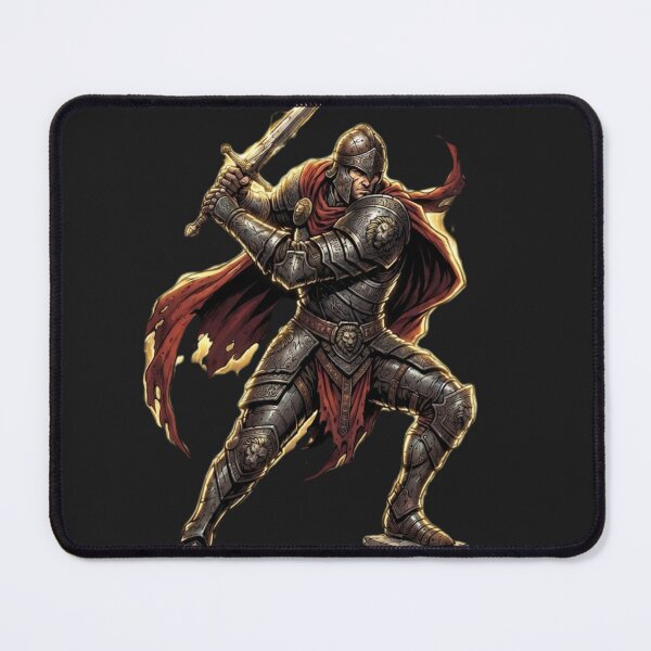 Item preview, Tarnished Ascension designed and sold by lstaford.