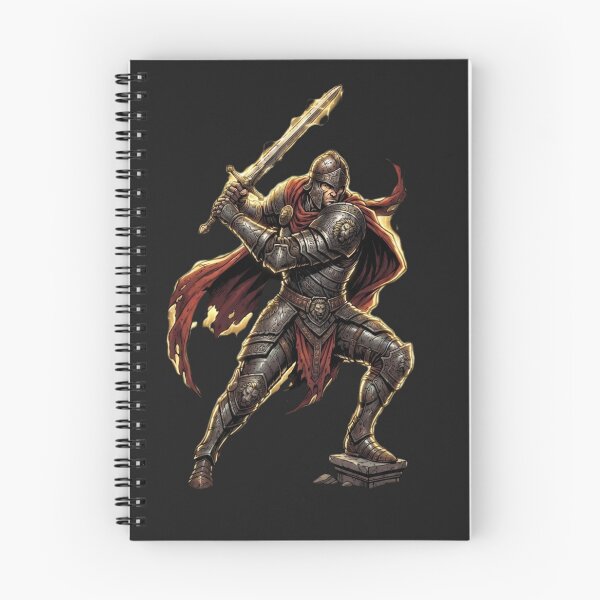 Item preview, Tarnished Ascension designed and sold by lstaford.