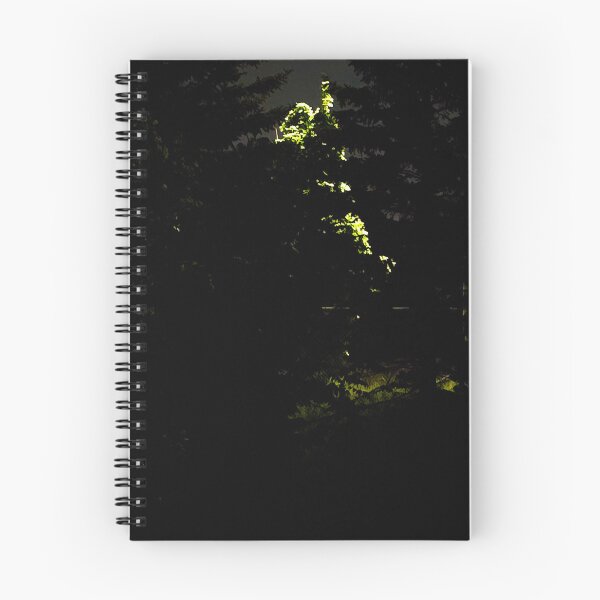 Item preview, Found in the Void designed and sold by InkOptic Photography.