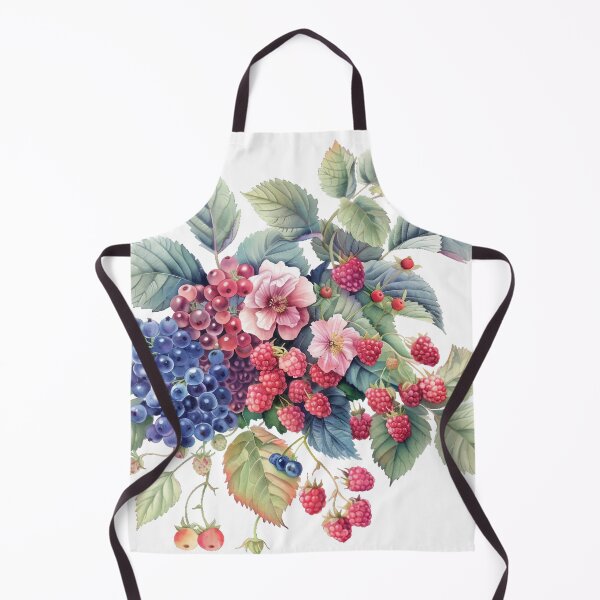 Item preview, Berry Love designed and sold by SHNewfoundland.