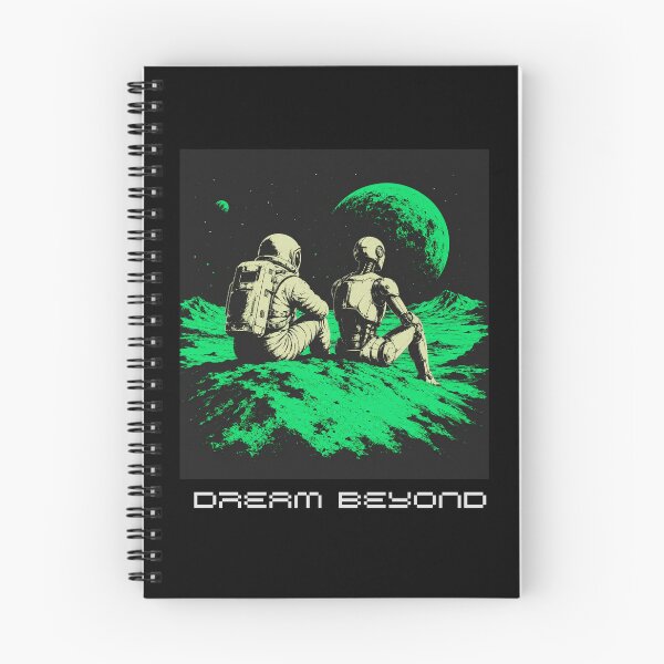 Item preview, Ai Supercomputer Robot | 1984 Cyberpunk Vaporwave Co designed and sold by TEEJAMBOREE.