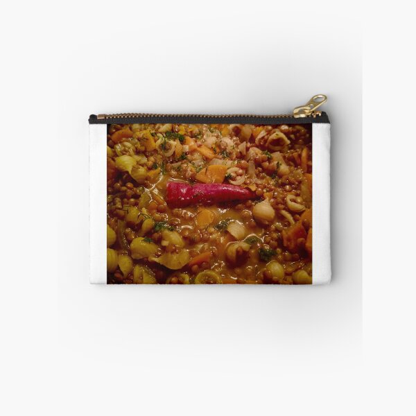 Item preview, Italian pasta home made designed and sold by tizorok1.
