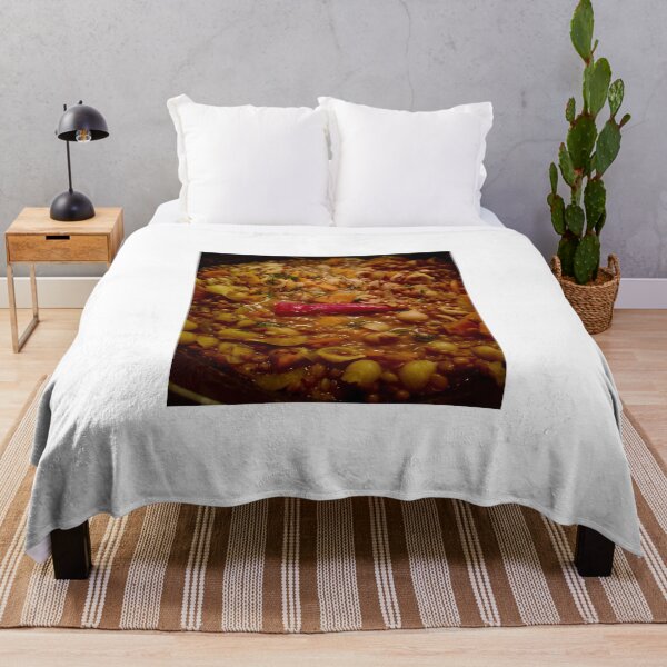 Item preview, Italian pasta home made designed and sold by tizorok1.