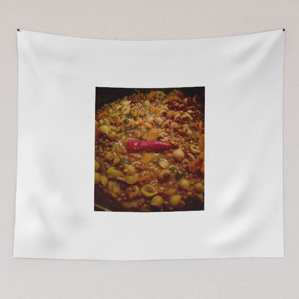 Item preview, Italian pasta home made designed and sold by tizorok1.