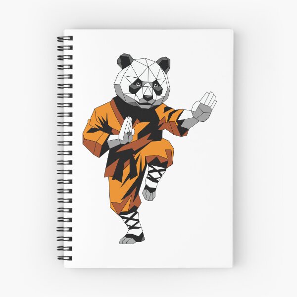 Item preview, Shaolin Balance Pose designed and sold by MORRAx.