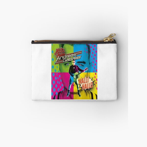 Item preview, Alpine Folk Inspired Music designed and sold by Moonthamin.