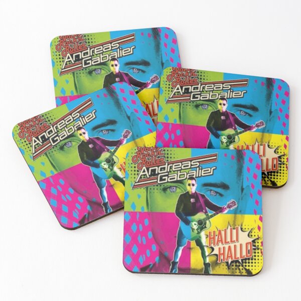 Item preview, Alpine Folk Inspired Music designed and sold by Moonthamin.