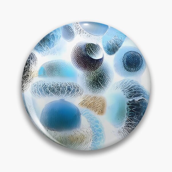 Item preview, Negative Acorns designed and sold by O'clock Vibes.