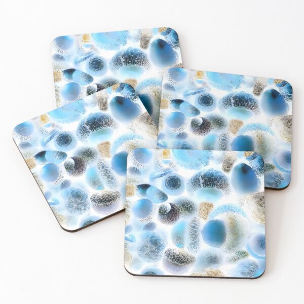 Item preview, Negative Acorns designed and sold by O'clock Vibes.