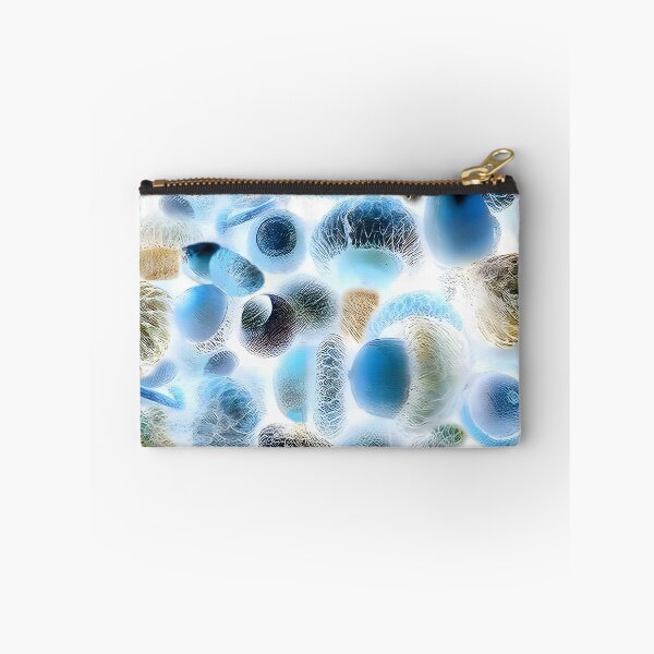 Item preview, Negative Acorns designed and sold by O'clock Vibes.