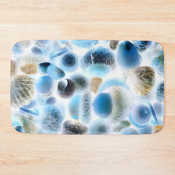 Item preview, Negative Acorns designed and sold by O'clock Vibes.
