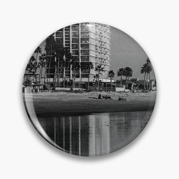 Item preview, Hotel Reflection designed and sold by heatherfriedman.
