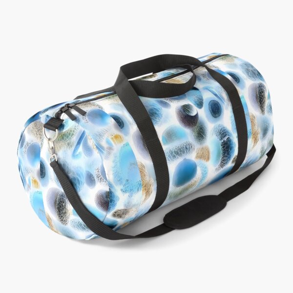Item preview, Negative Acorns designed and sold by O'clock Vibes.