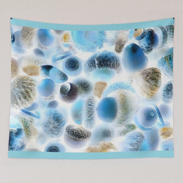 Item preview, Negative Acorns designed and sold by O'clock Vibes.