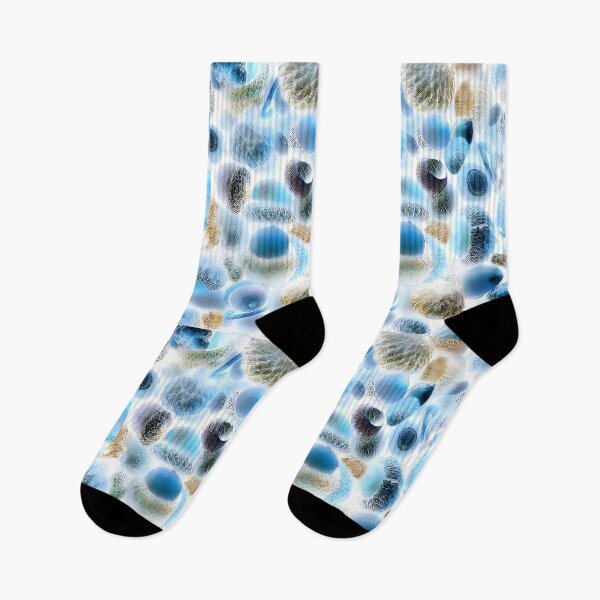 Item preview, Negative Acorns designed and sold by O'clock Vibes.