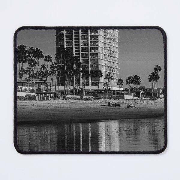 Item preview, Hotel Reflection designed and sold by heatherfriedman.