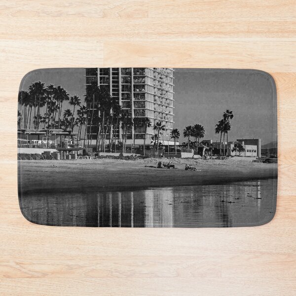 Item preview, Hotel Reflection designed and sold by heatherfriedman.