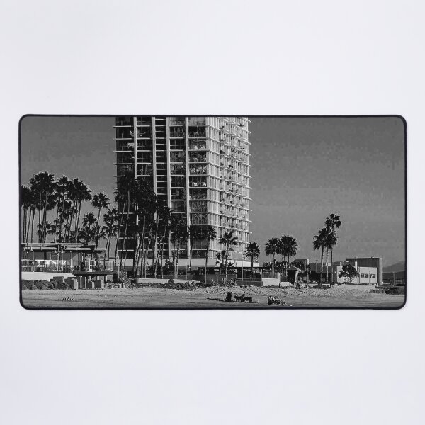 Item preview, Hotel Reflection designed and sold by heatherfriedman.