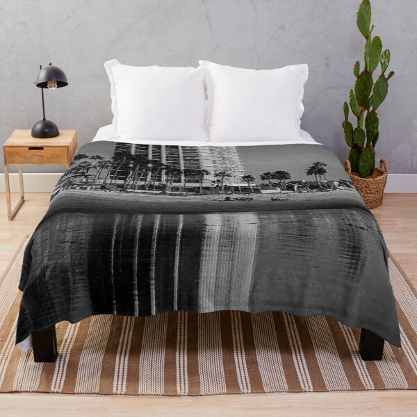 Item preview, Hotel Reflection designed and sold by heatherfriedman.