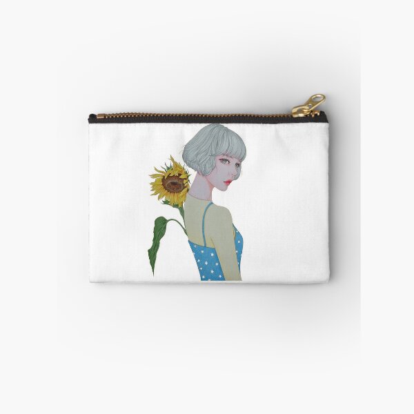 Item preview, Sunflower Bloom designed and sold by KJAStudio.