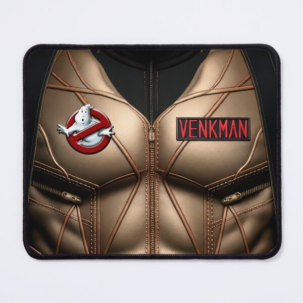 Item preview, Suit - Venkman Tactical Costume designed and sold by keythxctrs.
