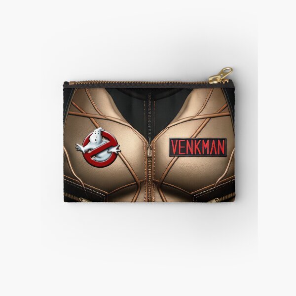 Item preview, Suit - Venkman Tactical Costume designed and sold by keythxctrs.