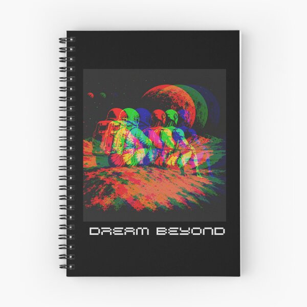 Item preview, Ai Supercomputer Robot | 1984 Cyberpunk Vaporwave Co designed and sold by TEEJAMBOREE.