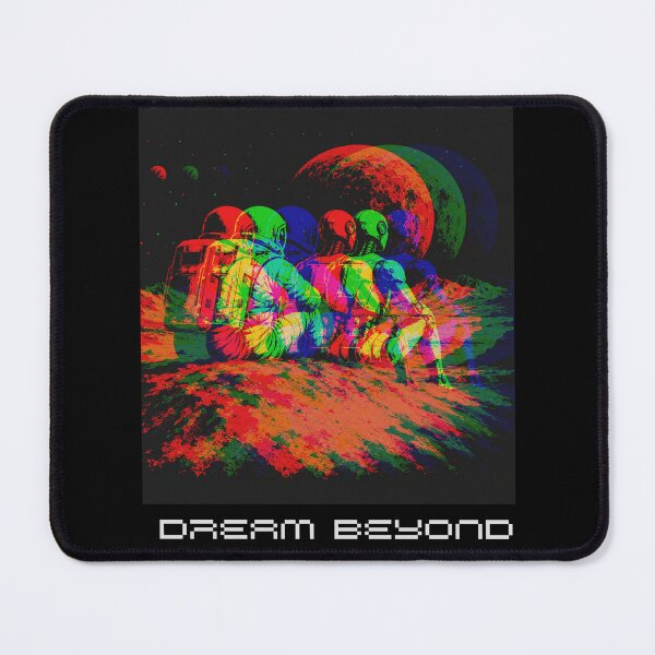 Item preview, Ai Supercomputer Robot | 1984 Cyberpunk Vaporwave Co designed and sold by TEEJAMBOREE.